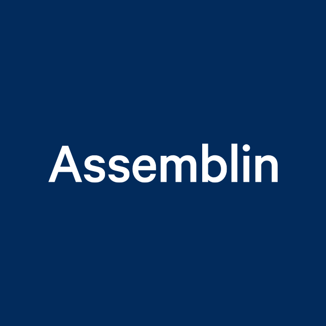 Assemblin