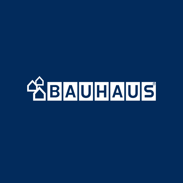 Bauhaus