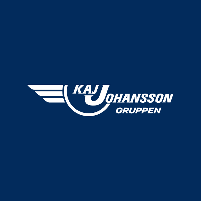 Kaj Johansson Group