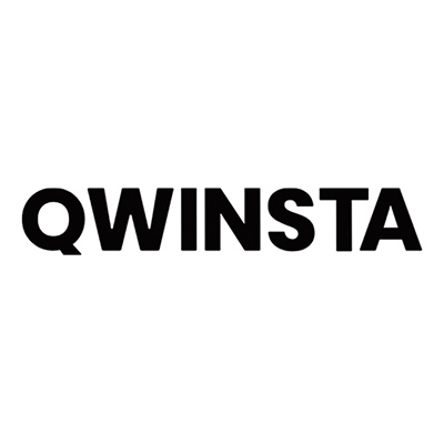 Qwinsta