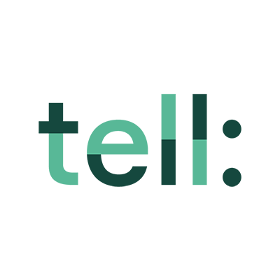 Tell