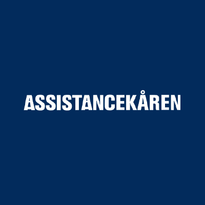 Assistancekåren