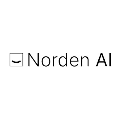 Norden AI