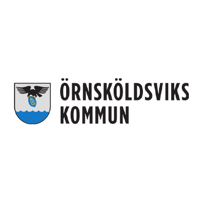 Örnsköldsvik kommun