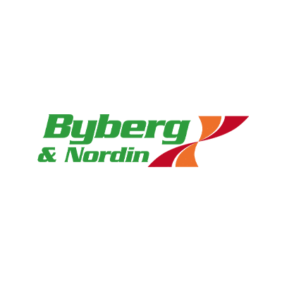 Byberg Nordin